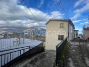 Casa indipendente in vendita a Torricella Peligna via...