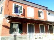 Casa indipendente in vendita a Torricella Verzate PV