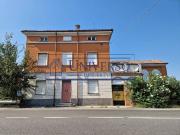 Casa indipendente in vendita a Torricella Verzate PV