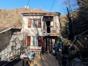 Casa indipendente in vendita a Torriglia GE