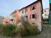 Casa indipendente in vendita a Torriglia GE