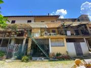 Casa indipendente in vendita a Torriglia GE