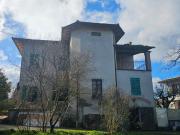 Casa indipendente in vendita a Torrita Di Siena