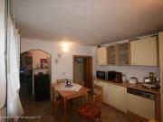 Casa indipendente in vendita a Torrita di Siena SI
