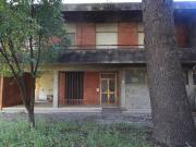 Casa indipendente in vendita a Torrita, Torrita di Siena