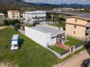 Casa indipendente in vendita a Tortolì NU