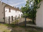 Casa indipendente in vendita a Tortona AL