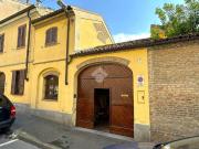 Casa indipendente in vendita a Tortona AL