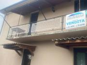 Casa indipendente in vendita a Tortona AL