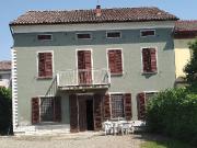 Casa indipendente in vendita a Tortona AL
