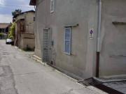 Casa indipendente in vendita a Tortona AL