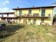 Casa indipendente in vendita a Tortona AL