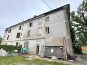 Casa indipendente in vendita a Tortona AL