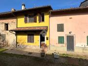 Casa indipendente in vendita a Tortona AL
