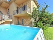 Casa indipendente in vendita a Tortona via Antico Traghetto