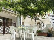 Casa indipendente in vendita a Tortoreto TE