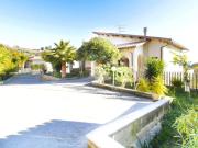 Casa indipendente in vendita a Tortoreto TE