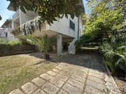 Casa indipendente in vendita a Tortoreto TE