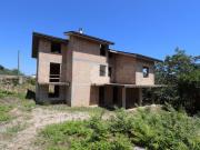 Casa indipendente in vendita a Tortoreto TE