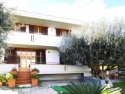 Casa indipendente in vendita a Tortoreto TE