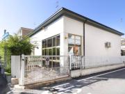 Casa indipendente in vendita a Tortoreto TE