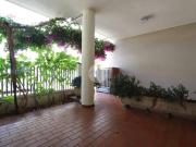 Casa indipendente in vendita a Tortoreto TE