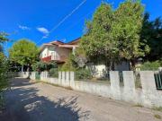 Casa indipendente in vendita a Tortoreto TE