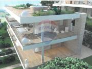 Casa indipendente in vendita a Toscolano Maderno