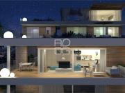 Casa indipendente in Vendita a Toscolano Maderno