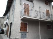 Casa indipendente in vendita a Toscolano Maderno BS