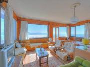 Casa indipendente in vendita a Toscolano Maderno BS