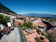 Casa indipendente in vendita a Toscolano Maderno BS