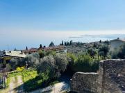 Casa indipendente in vendita a Toscolano Maderno BS
