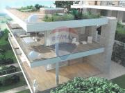 Casa indipendente in vendita a Toscolano Maderno BS