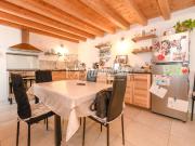 Casa indipendente in vendita a Toscolano Maderno BS