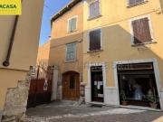 Casa indipendente in vendita a Toscolano Maderno BS