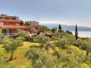 Casa indipendente in vendita a Toscolano Maderno BS