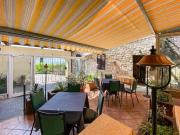 Casa indipendente in vendita a Toscolano Maderno BS
