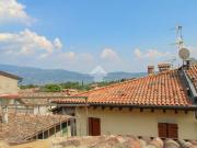 Casa indipendente in vendita a Toscolano, Toscolano Maderno