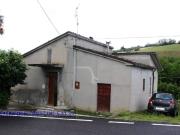 Casa indipendente in vendita a Tossicia TE