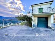 Casa indipendente in vendita a Tovo San Giacomo