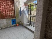 Casa indipendente in vendita a Tovo San Giacomo