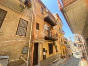 Casa indipendente in vendita a Trabia PA