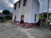 Casa indipendente in vendita a Trabia PA