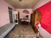 Casa indipendente in vendita a Trabia PA