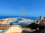 Casa indipendente in vendita a Trabia PA