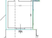 Casa indipendente in vendita a Tradate VA
