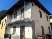 Casa indipendente in vendita a Trana