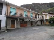 Casa indipendente in vendita a Trana