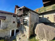 Casa indipendente in vendita a Traona SO